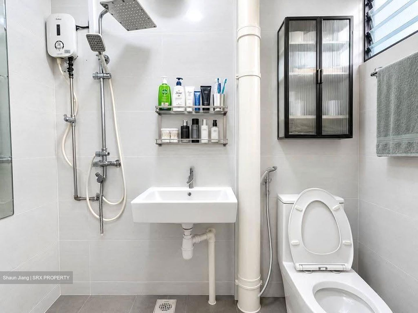 Blk 367 Yishun Ring Road (Yishun), HDB 5 Rooms #633678851